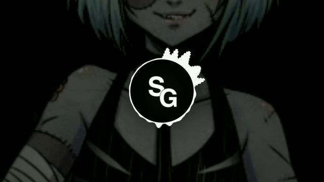 Black Wings-Virtual Hero 2(Zombirella) смотреть онлайн