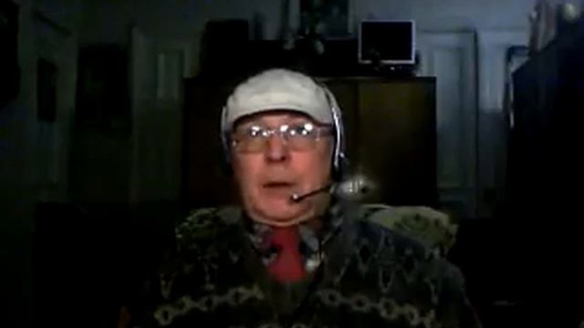 Гравитация и электромагнетизм. Ложная аналогия смотреть онлайн