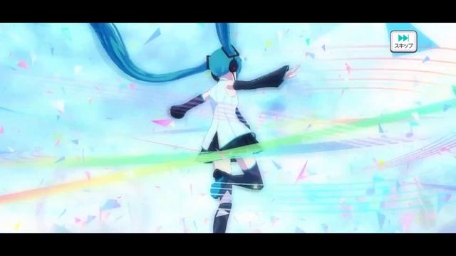 pulling for mafuyu and mizuki gacha! (project sekai) смотреть онлайн