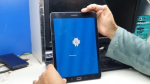 How To Hard Reset Samsung Galaxy Tab S2 Unlock Password - samsung tab s2 hard reset not working