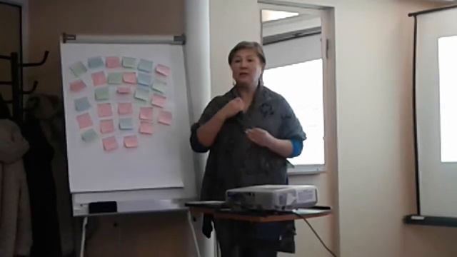 Гендерное картирование смотреть онлайн