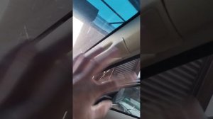 volvo XC90 2008 года, дд