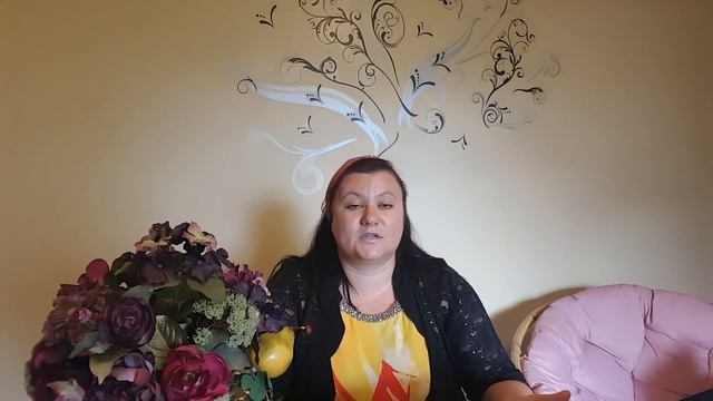 Библейские герои- примеры для нас . 1 часть в ХП " МИР НЕ БУМАЖНЫЙ ! смотреть онлайн