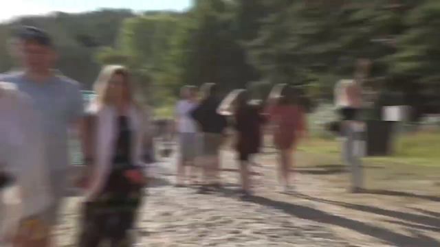 Лучший АНТИПИКАП ОТ БЕЛОУСОВА 🔞