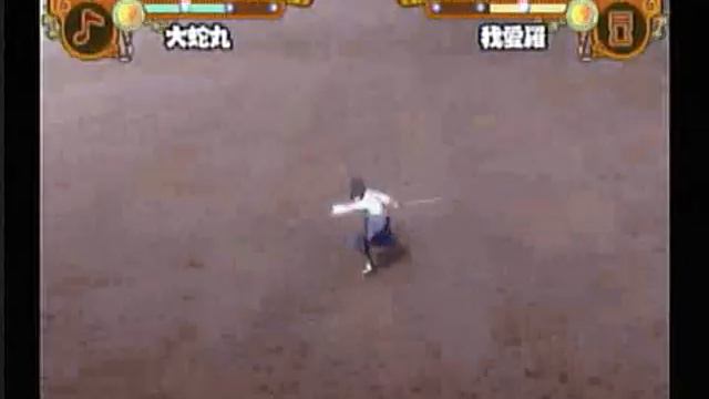 NA2 Yuma Asami Masters Cup Grand Finals: Anjo vs. Jigen Part 1 смотреть онлайн