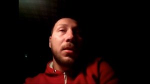 отзыв о фарах DEPO