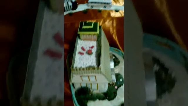 Выставка смотреть онлайн