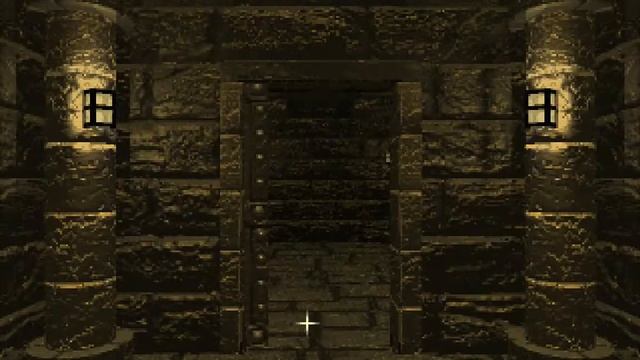 Stonekeep прохождение 4 смотреть онлайн