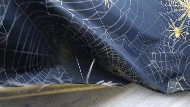 Парча арт 28758 смотреть онлайн