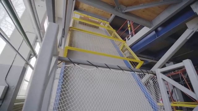 Студенты стандартизации и метрологии. смотреть онлайн
