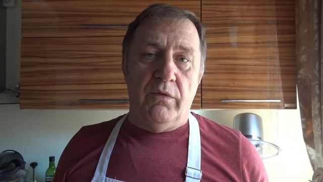 Мастер-Классы по Рукоделию и Творчеству