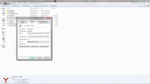Как увеличить кэш в яндекс браузере