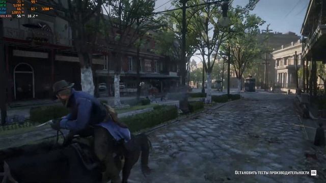 XEON E5 2620V3+GTX 1080TI. смотреть онлайн