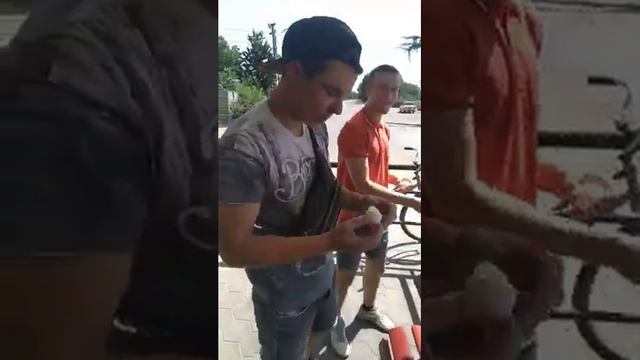 Одно Яйцо Шесть Грамм Белка. смотреть онлайн