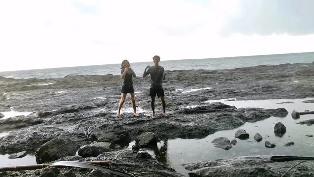 VLOG#11 Pandanan Secret Paradise Adventure at Madalag, Jose Dalman, Zamboanga Del Norte || BAKLAG смотреть онлайн