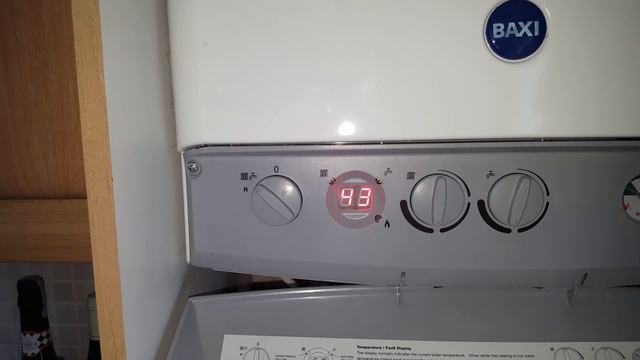 E168 Error Message смотреть онлайн