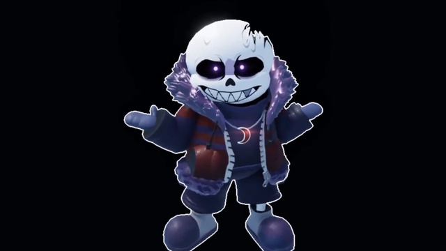 [Undertale Final Showdown] Part 4 ! смотреть онлайн