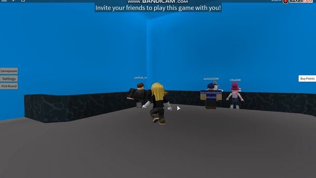 я-динозавр на гироскутере! смотреть онлайн