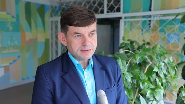 Новые школьные карты объединили три услуги смотреть онлайн