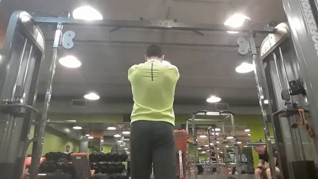 Обратные разводки на блоках д2 смотреть онлайн