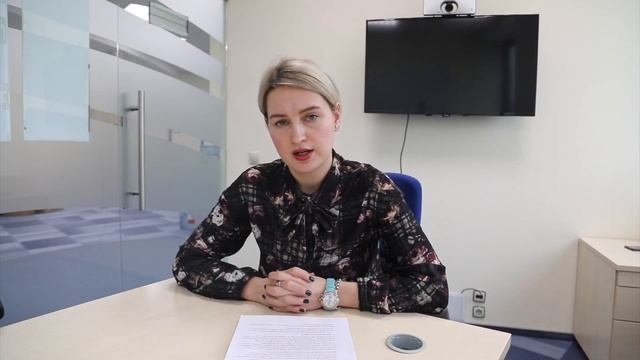 Искусство и Технологии Творчества