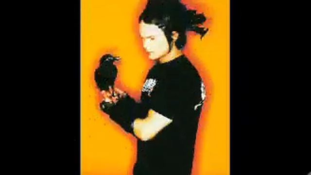 `·.¸¸.·´´¯`··._.· The Rasmus `·.¸¸.·´´¯`··._.· смотреть онлайн