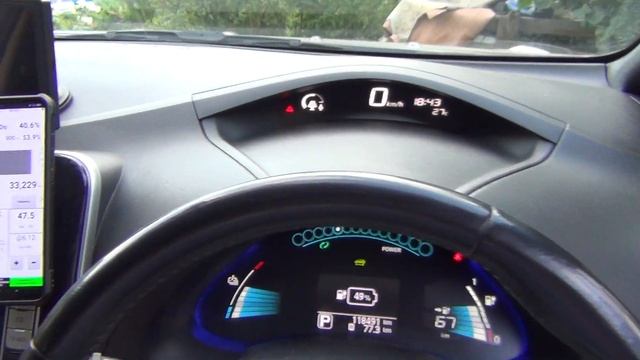 Пробег в +31 без кодёра сох 80 34 Будни лифовода 83 смотреть онлайн