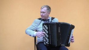 В. Кузнецов «САРАТОВСКИЕ ПЕРЕБОРЫ»