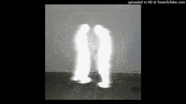 ★free★ 9mice x kai angel type beat // opium type beat // prod. @triply_shkd смотреть онлайн