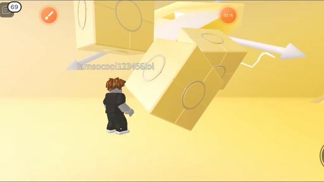 я вам покажу как получить бесплатные вещи часть 2 название и показ одежды которую мы получили в кон смотреть онлайн