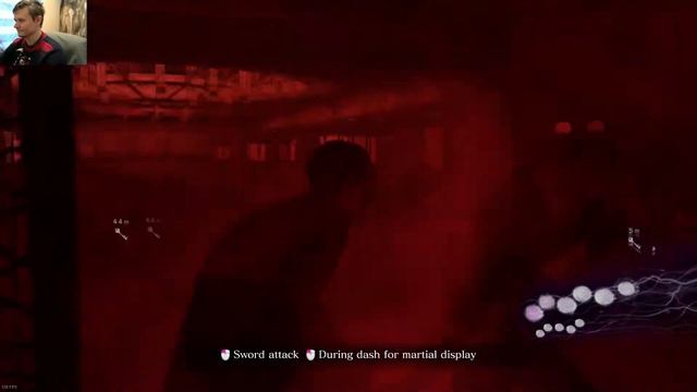 Resident Evil 6: Agent Hunt (Legendary Toxic Troll Jake) смотреть онлайн
