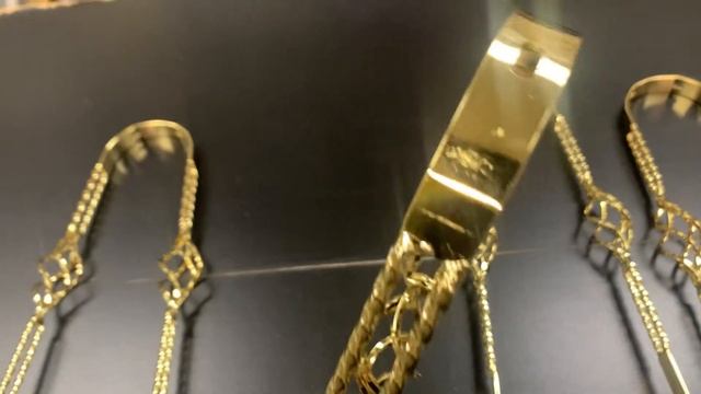 20”gold double twisted cage fender braces for lowrider bikes sold by vulture line company смотреть онлайн