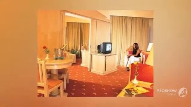 топ лучших отелей Египет. Райский отдых для туристов! смотреть онлайн