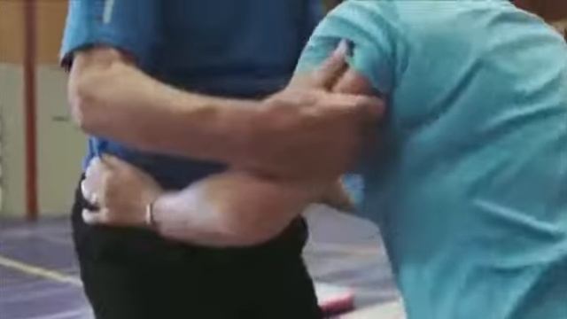 МБУ "Спортивный город" #флорбол #городошныйспорт #воркаут #офп #гимнастика #велоспорт #бампербол смотреть онлайн