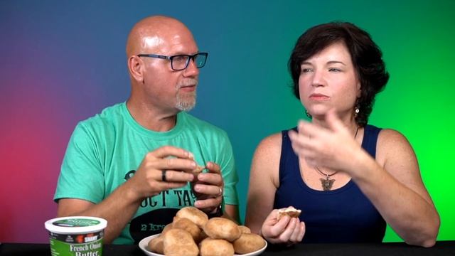 Keto Bread mix that rises? Fox Hill Kitchens bread mix review смотреть онлайн
