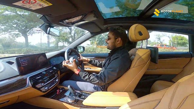 2024 BMW 6 Series GT ✅Most Underrated BMW ?❤️