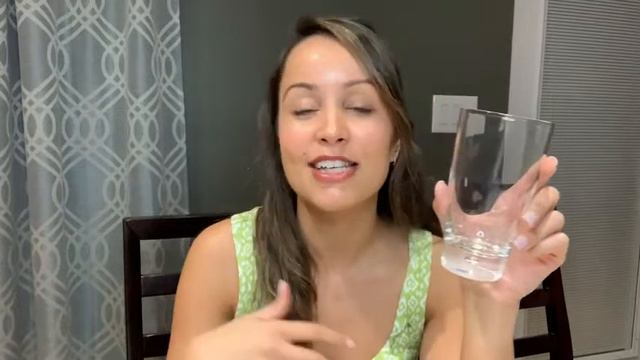 Our Point of View on Bormioli Rocco Luna Tumbler Glasses смотреть онлайн