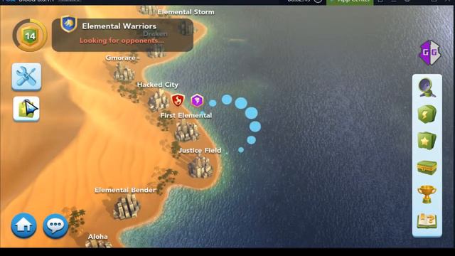 Hack Boosters Easy SimCity смотреть онлайн