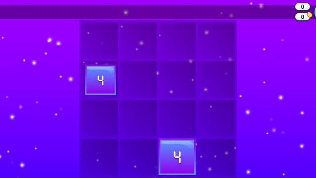 BUBBU my virtual pet cat ? рыбалка удалась! Буббу поймал.... смотреть онлайн