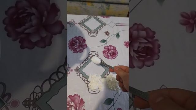 Как сделать торт из майнкрафта смотреть онлайн