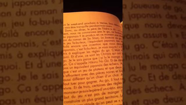 Inaudible french whisper смотреть онлайн