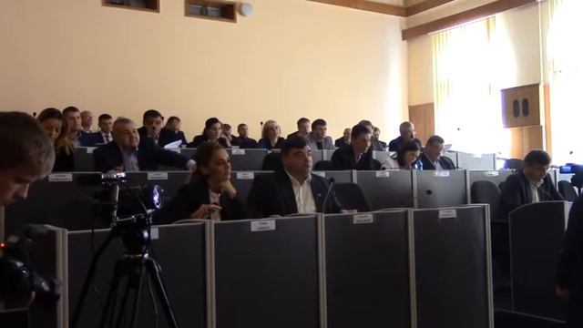 утверждение штатного расписания и органиграммы примэрии 28 09 2017 смотреть онлайн
