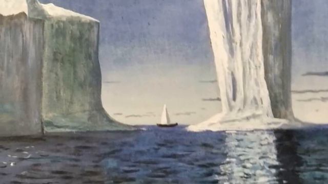 Землянка выживание! Харьков! Харьковская область! своими руками! 19 картина маслом! смотреть онлайн