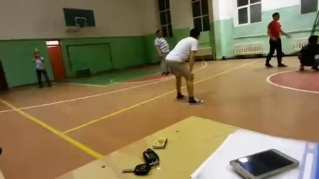 Шокк!!! Сломал ногу смотреть онлайн