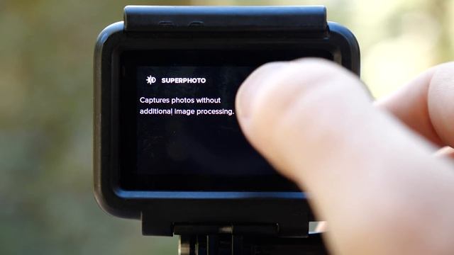 GoPro Hero 7 Black Review: 16 THINGS TO KNOW смотреть онлайн