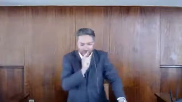 2021-03-07 Ds Jan Ehlers смотреть онлайн