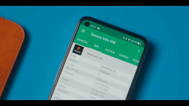 Realme 8 5g price in bd |RTC|realme 8 5g review |realme 8 5g bangla смотреть онлайн