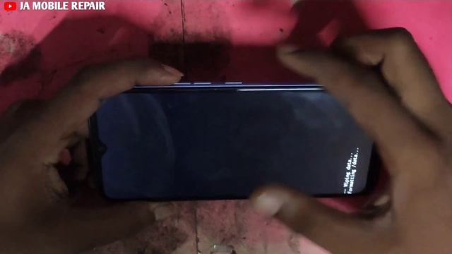 Tecno Spark K8c Hard Reset || Spark K8c Recovery mode || All Tecno mobile hard reset || Factory res смотреть онлайн
