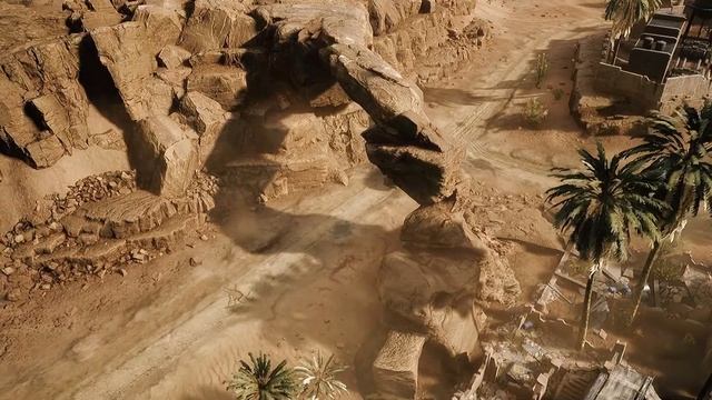 ➤ Ghost Recon Breakpoint, Little Nightmares, Iron Conflict и другие игры НА ХАЛЯВУ ➤ смотреть онлайн