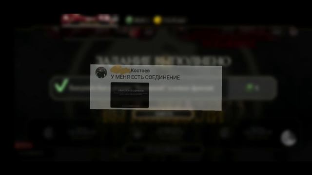 WB GAMES ОГРАНИЧИВАЮТ ДОСТУП К ИГРЕ ДЛЯ РОССИИ! КАКИЕ МЕРЫ ПРИНЯТЬ? МОРТАЛ КОМБАТ МОБАЙЛ смотреть онлайн